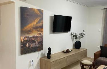 Garden View Apartment - Foto 4