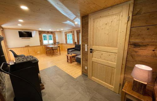 Waldbauernhof - Foto 57