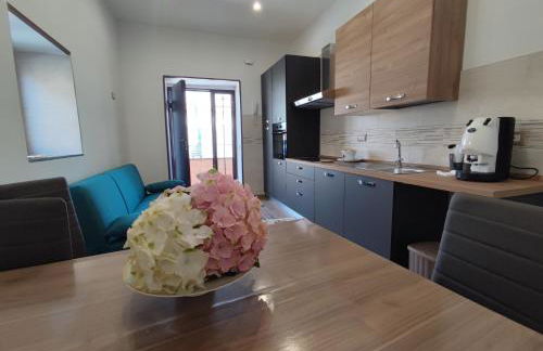 Country House Ortensie - Photo 11