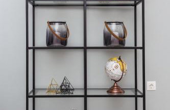 M & S Villa - 4 bedroom villa with heated pool - Foto 15