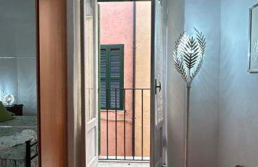 Aura Entis - Foto 11