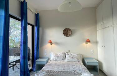 Tersanas Beach Apartments - Foto 22