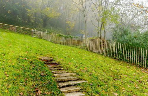 4 Bed in Dunster 90504 - Photo 22