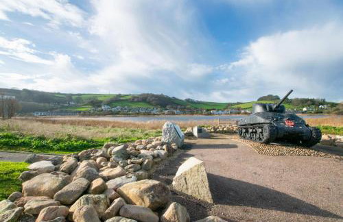 2 Bed in Torcross oc-bcatbe - Foto 20