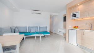 Sun Beach Santa Ponsa - Foto 3