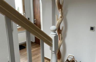 NEU! Haus am Heldrastein - Foto 41