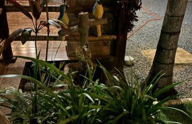 Recanto Paraiso - Foto 13