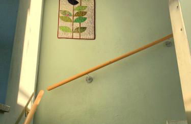 Appartment am Königsberg, Lössau - Foto 9