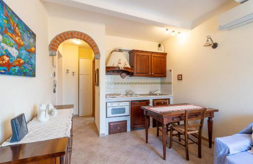 Casa Vacanze Caterina - Foto 3