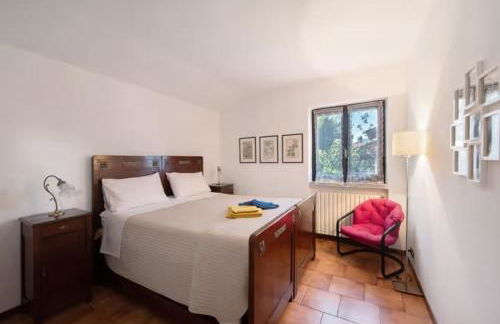 La nostra casa di Fiume - Foto 27