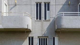 Charming Beach Retreat by MP - Foto 2