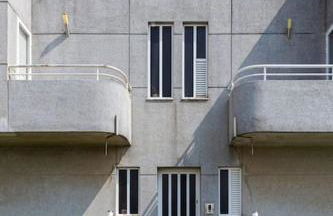 Charming Beach Retreat by MP - Foto 2