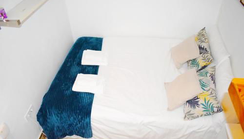 Adorable apartamento en Almagro - Photo 5