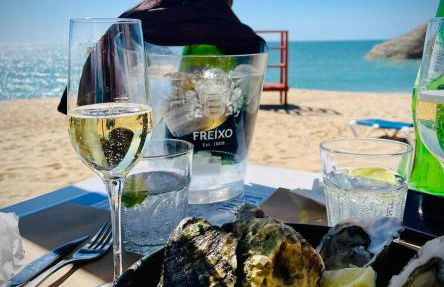 Arty city house Casa Da Selva - Foto 55