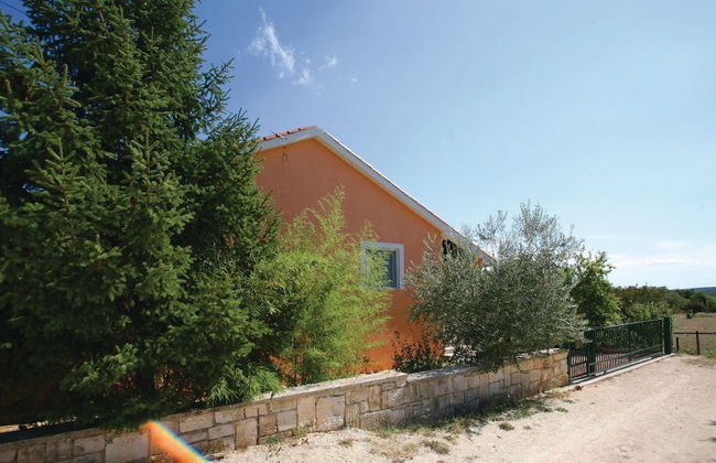 Apartment 1437 - Foto 32