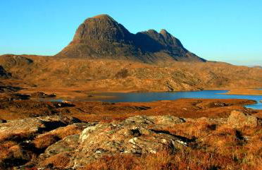 SAORSA CABIN - Foto 21