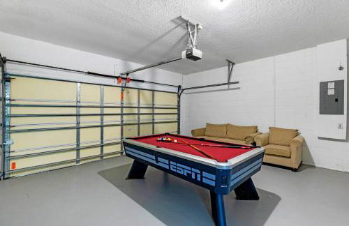 2025 Vacation Savings Secure Your Spot Today - Foto 6