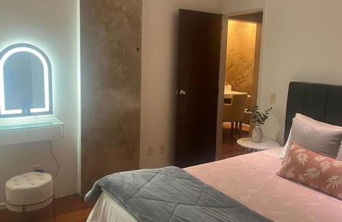 Renta de apartamento en Petrópolis - RJ - Foto 14