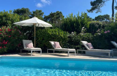 Maona Villa Cap - Foto 19