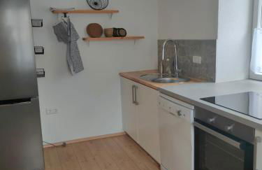 Ferienwohnung Alber - Foto 13