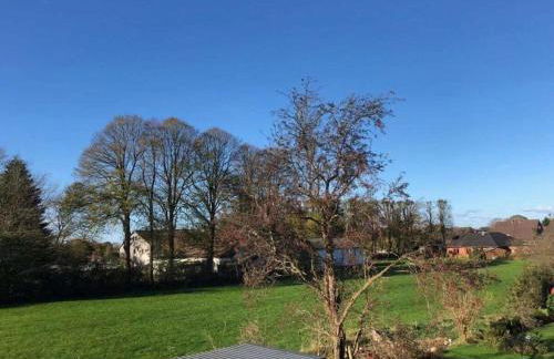 Holiday home in Harrislee with barbecue - Foto 19