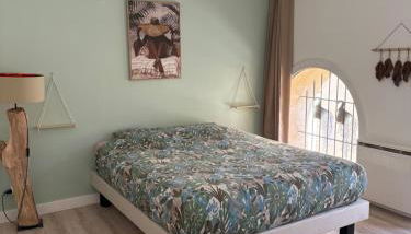 Le Nid Provençal - Foto 3