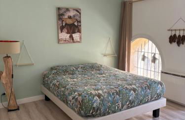 Le Nid Provençal - Foto 3