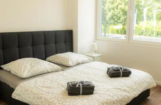 Dohann1 Zentrum, Messehalle, Stationnah & Privatparkplatz - Foto 14