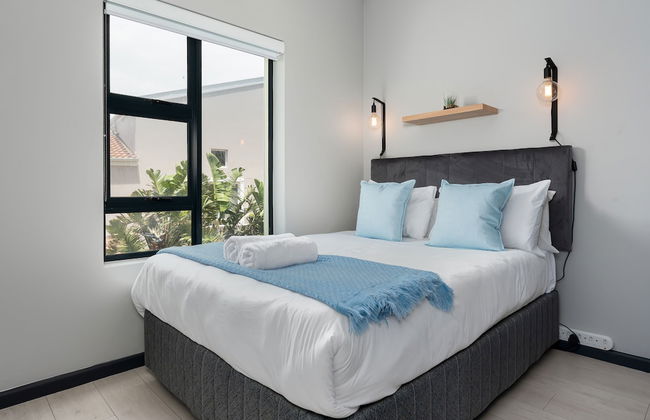 Blouberg Mews 3 - Foto 4