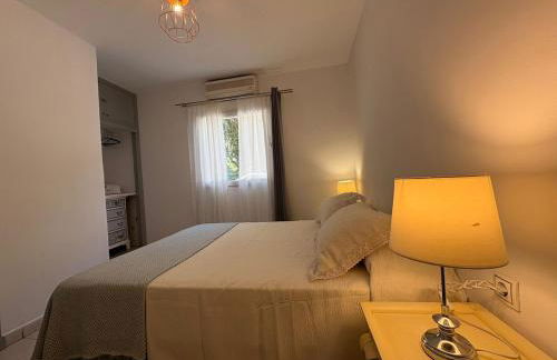 Villa Sol de Poniente - Foto 55