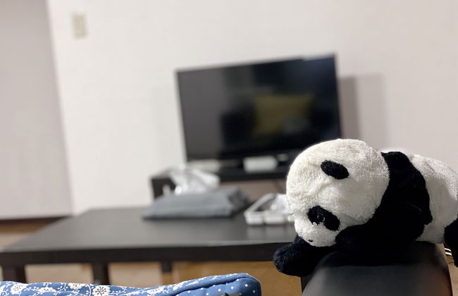 NOMAD Take Five - Foto 66