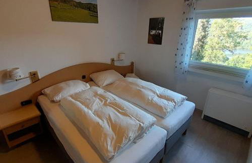 Holiday Home Stausee by Interhome - Foto 8