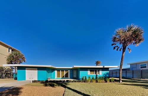 Ocean Shore by Distinctive Beach Rentals - Photo 71