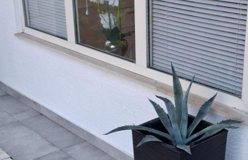 Magnolia Art Studio - Foto 41