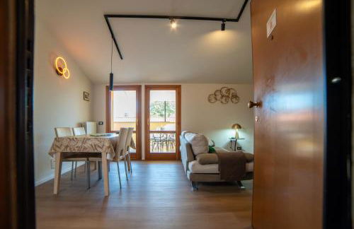 La Coccola by Andrea - Photo 13