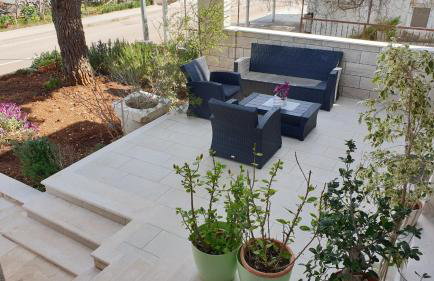 Villa Wind Apartments - Foto 11