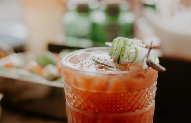 Agarwood Villa - Beach and Pool Phu Quoc - Foto 58