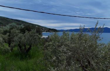 Koutadelias rooms - Foto 69