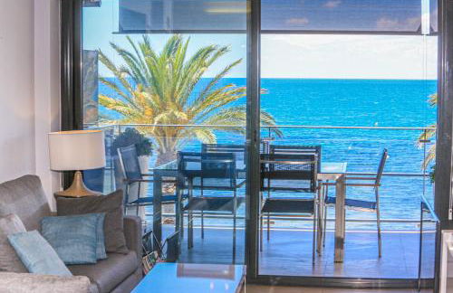 LITORAL COSTA DORADA - TROPICANA MAR Only families - Photo 11