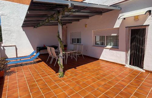 Apartamento vital centrico - Foto 4