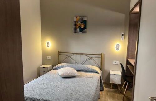 Anna's House - Photo 6