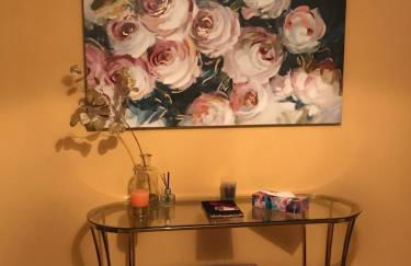 FeWo Golden Palace - Foto 23