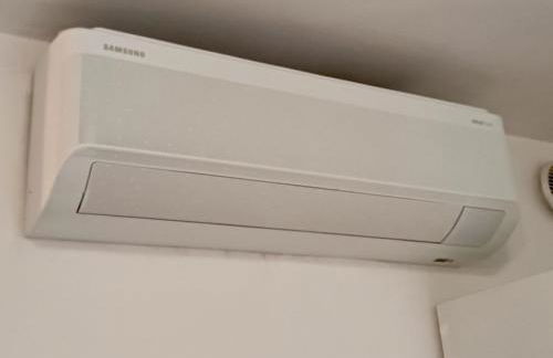 L'alcova del Mare - Foto 27