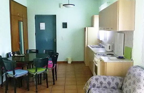 Poseidon Apartments - Foto 7