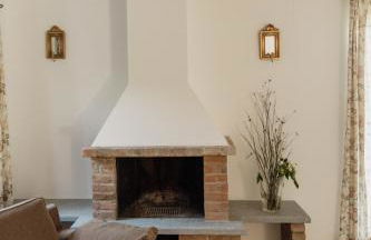 Sori San Giovanni - Foto 12