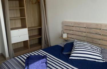 Maison en bord de mer au Domaine du Bois Soret - Photo 8