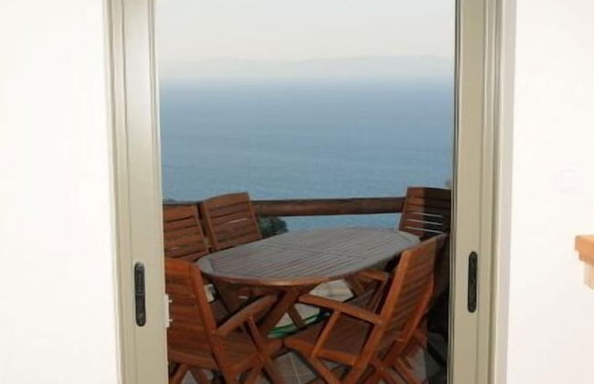 Dio Guesthouses - Foto 49