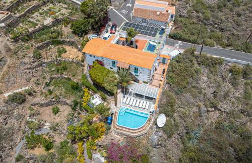 Jardines de Tamaide - Foto 7