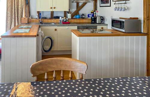 The Lodge - Uk44556 - Foto 6