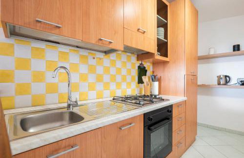 Casa Cuccureddu - Foto 30